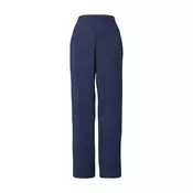 VERO MODA Hlače VMEASY JOY  mornarska