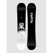 CAPiTA Super D.O.A. 2024 Snowboard multi Gr. 155W