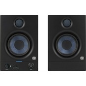 Presonus Eris 4.5 BT 2nd Gen