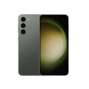 Samsung Galaxy S23+ mobitel 8+256GB Green