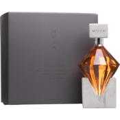 muja Irski whiskey 0,5 l