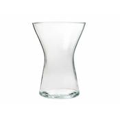 eoshop Vaza POMLADxsteklo d14x19,5cm MAMA 6ks