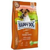 Happy Dog Mini Toscana - 800 g