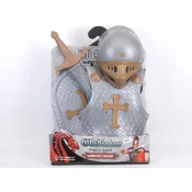 Vitez set za decake ( MKB814912 )