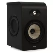 Focal Shape 65 | Active Nearfield Monitor