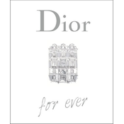 Dior for ever