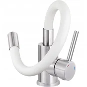 Deante luno w720 slavina