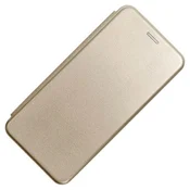 Beline OVITEK MAGNETNI OVITEK BELINE BOOK ZA SAMSUNG GALAXY S20+ ZLAT, (21961303)