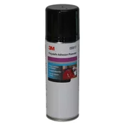 Primer za oprijem na plastiko v spreju 05917 3M - 200 ml