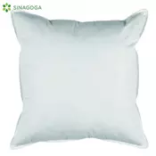 JASTUK 60X80 SHILA TEXTILE