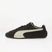 Sneakers Puma Speedcat Decon Puma Black/ Warm White EUR 42