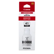 CANON INK Bottle GI-41 Black