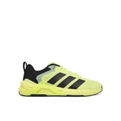 Čevlji za telovadbo adidas Dropset Control Training Shoes KJ9161 Rumena