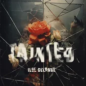 Ilse DeLange - Tainted (Limited Edition) (LP)