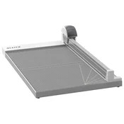 REZAČ STOLNI ZA PAPIR 15L PRECISION OFFICE A3 LEITZ 90280000