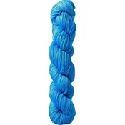 Urth Yarns 16 Fingering Bl90 Pletilna preja
