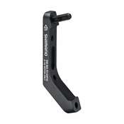 ADAPTER ZA DISK KOCNICU SHIMANO SM-MA-R140P/D