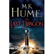 The Last Dragon