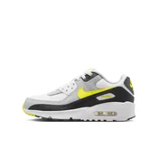 NIKE PATIKE AIR MAX 90 ZA DE?AKE