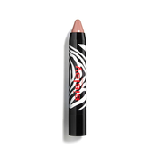 Sisley Phyto-Lip Twist Rosy Nude Balzam Za Usne 2.5 g