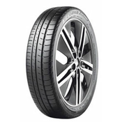 Bridgestone letna pnevmatika 175/55R20 89Q XL EP500 Ecopia*