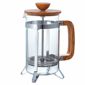 Hario French Press - LES OLJKE, 600 ml, (21155653)