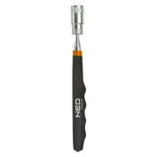 Magnetni hvatac – NEO TOOLS 190-800 mm