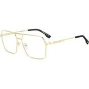Dsquared2 Naocare D2 0157 000