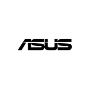 Mrežna kartica PCIe ASUS PCE-BE92BT BE9400 Tri-Band WiFi 7