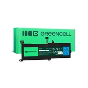 Baterija Lenovo Ideapad 3-14ADA05 3-15ADA05 - 4500 mAh, 7.4V
