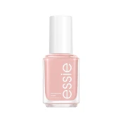 Essie Lak za nokte Toplessandbar 121