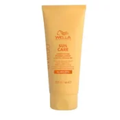 Wella INVIGO balzam za sončenje 200 ml NOVO