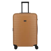 Titan Upgrade M plus Canyon bronze