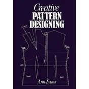 Creative Pattern Designing