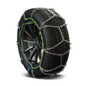 Veriga Pro Compact 12-120 lanci, 12 mm (43120)