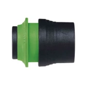 Vpenjalna glava Festool WH-CE CENTROTEC