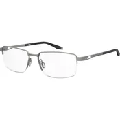 Under Armour Naocare UA 5078/G R81