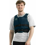 Jobe Adventure Vest S/M
