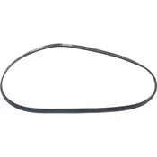 Klinasti jermen z utorom 11,5 x 750 mm
