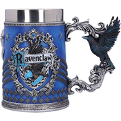 Harry Potter - Ravenclaw Collectible Tankard