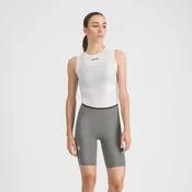 Sportful SRK W SHORT, biciklisticke hlace