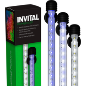 INVITAL DayNight LED 16,8W 93,5cm