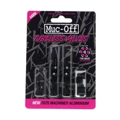 Muc Off Tubeless Valve Kit V2 Ventili