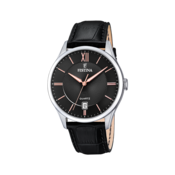 FESTINA F20426-6