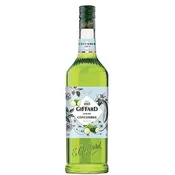 shumee Giffardov sirup 1,0 l kumare