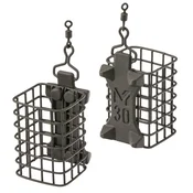 Mivardi EasyGrip Square S/40g