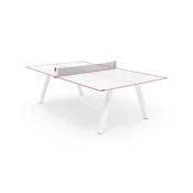 Namizni Tenis FAS - Grasshopper - Zunanji
