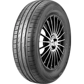 Nexen N Blue Premium ( 165/65 R15 81T 4PR )