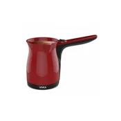 VIVAX HOME kuvalo za kafu CM-1000R