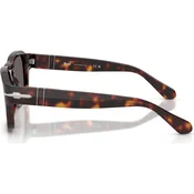 Persol PO3386S 24/B1